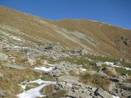 Alpe Vaccarezza