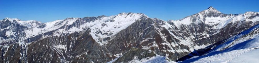 Panorama