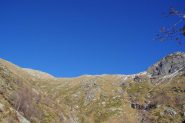 vallone di salita x la praghetta