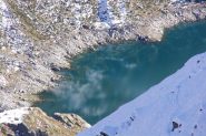 lago d'EUGIO