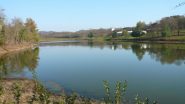 lago di Moncrivello
