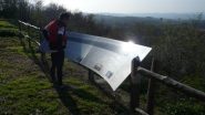  Viewpoint a Maglione