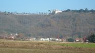 castello di Masino