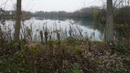 Lago Blu - Bollengo