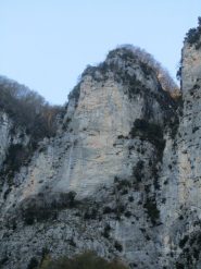 il Battiistero