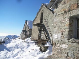L'Alpe Buscajun..