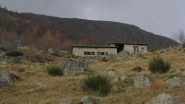 alpe pian martino