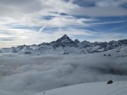il Viso