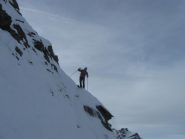 ski-trial