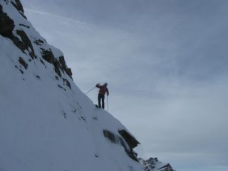 ski-trial