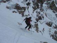 du bon ski