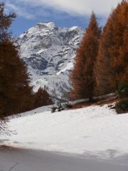 01 - Chaberton dal Colletto Rosso