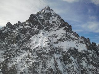 il Re