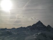 SEGNALI DI FUMO SUL RE