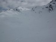 Ripellata verso Pietralunga