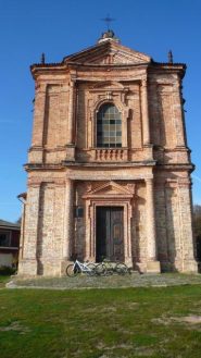 San Bernardo