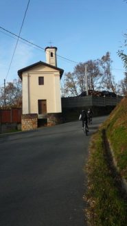 San Rocco