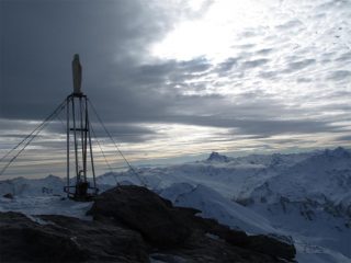 Cima