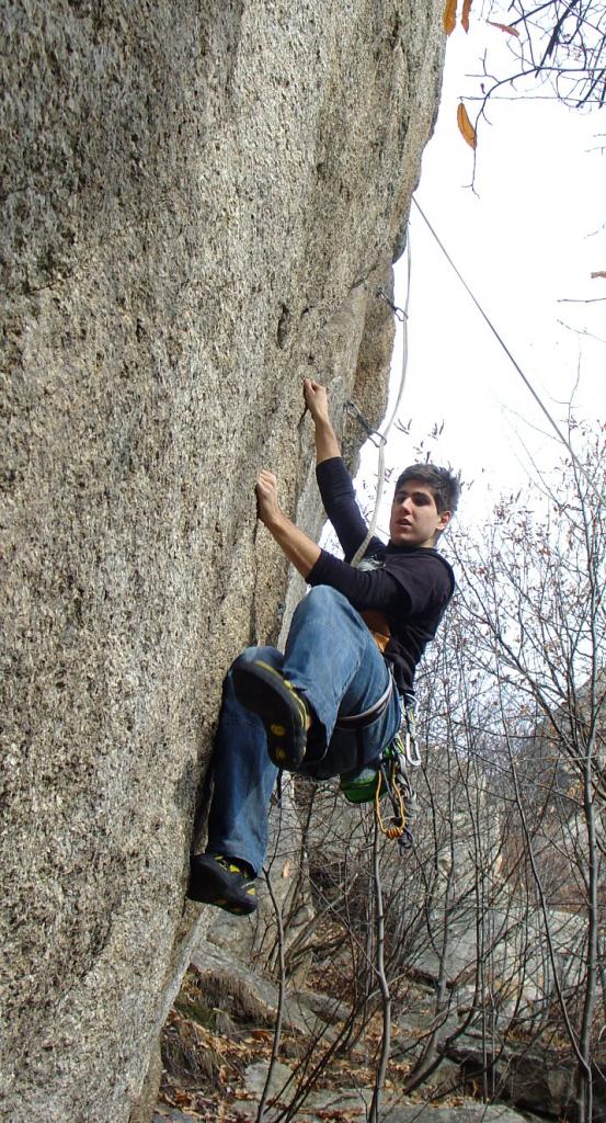 altra angolazione...