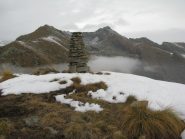 Ometto del Monte Arzola