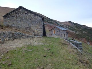 tre cascine