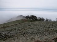 L'Alpe Monsuffietto oggi