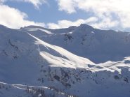 verso la dormillouse