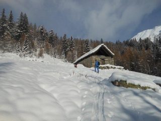 alpe villasco