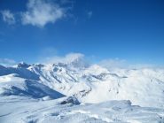 monviso