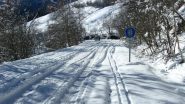 Strada divertente!!!!