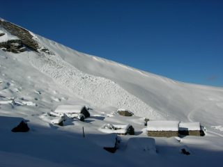 occhio nei prossimi giorni..