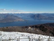 Lago Maggiore