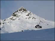 La Torretta
