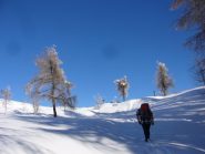 Colle di Valmala