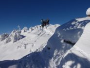 Monte S.Margherita