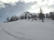 Punta Mesdi
