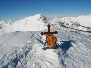 in vetta