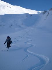 da lacrime agli occhi...