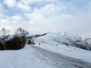 Dove ho parcheggiato