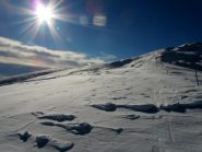 subito dopo gli impianti