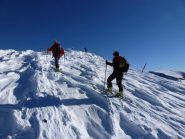 La Cima