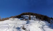 Le Grange Cros