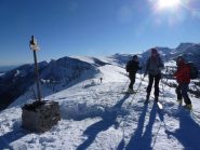 In Cima
