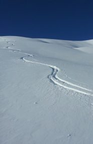 parte alta da sballo.....