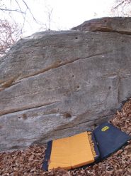 i bei buconi svasi di mira el dito (5c)