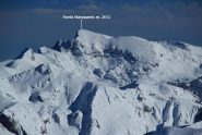 panorami osservati dalla cima del Ciotto Mieu...03 (8-12-2012)