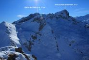 panorami osservati dalla cima del Ciotto Mieu...01 (8-12-2012)