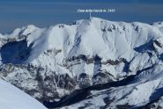 panorami osservati dalla cima del Ciotto Mieu...06 (8-12-2012)