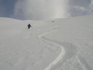 inizia il powder festival