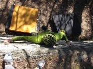 sulle tacchette di call of duty (6b)